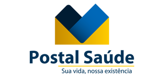 Postal Saúde