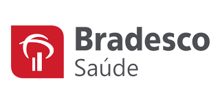 Bradesco