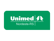 Unimed