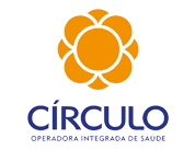 Circulo