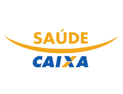 caixa