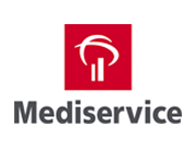 mediservice