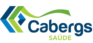 Cabergs