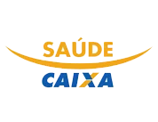 Caixa Saúde