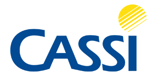 Cassi
