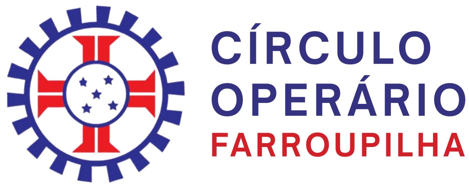 Círculo Operário Farroupilha