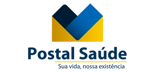 Postal Saúde