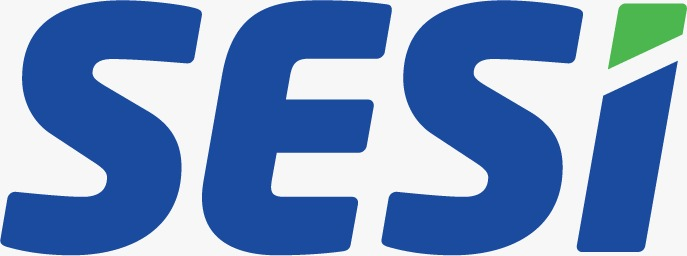 SESI
