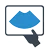 Radiografia Digital